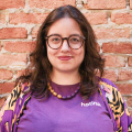 Mayara Neris