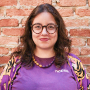Mayara Neris