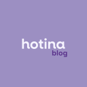 blog.hotina.app