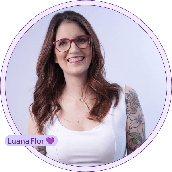 luana-flor-hotina-gestão-psicóloga
