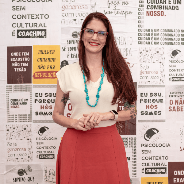 luana-flor-hotina-gestão